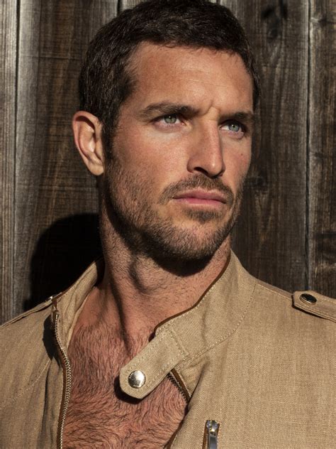 justice joslin model|joslin justice model.